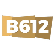(c) B612associates.net