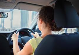 driving lessons glasgow 