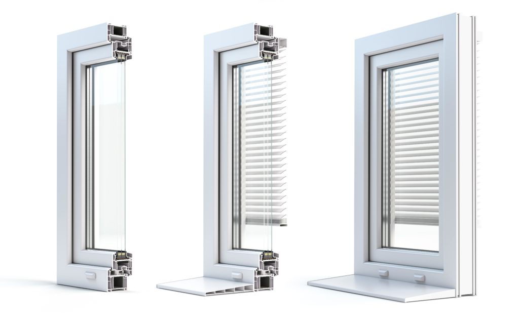 Glasgow double glazing